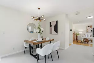 4513 Birchwood Ct, Union City, CA 94587 - Photo 13