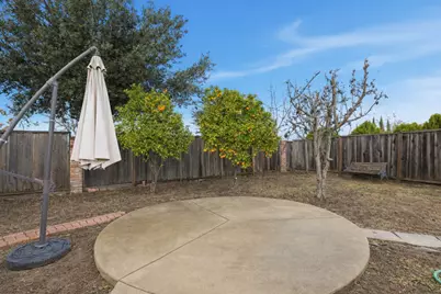 4513 Birchwood Ct, Union City, CA 94587 - Photo 43