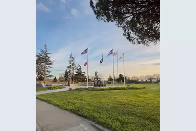 4513 Birchwood Ct, Union City, CA 94587 - Photo 63