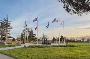 4513 Birchwood Ct, Union City, CA 94587 - Photo 63