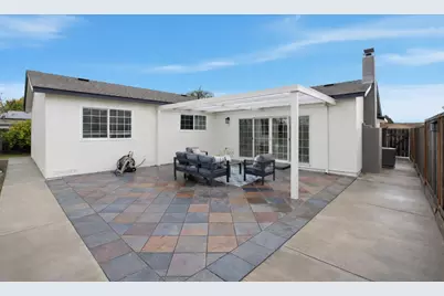 4513 Birchwood Ct, Union City, CA 94587 - Photo 37