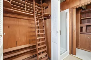 770 Menker Ave, San Jose, CA 95128 - Photo 37