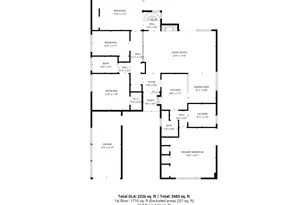 770 Menker Ave, San Jose, CA 95128 - Photo 53