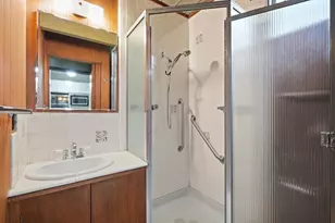 770 Menker Ave, San Jose, CA 95128 - Photo 17