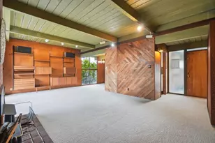 770 Menker Ave, San Jose, CA 95128 - Photo 7