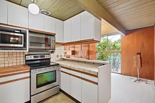 770 Menker Ave, San Jose, CA 95128 - Photo 13