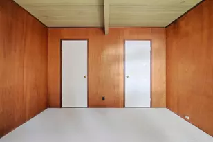 770 Menker Ave, San Jose, CA 95128 - Photo 29