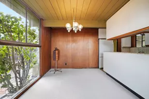 770 Menker Ave, San Jose, CA 95128 - Photo 11