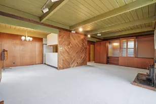 770 Menker Ave, San Jose, CA 95128 - Photo 9