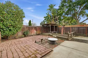 770 Menker Ave, San Jose, CA 95128 - Photo 43