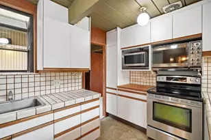 770 Menker Ave, San Jose, CA 95128 - Photo 15