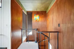 770 Menker Ave, San Jose, CA 95128 - Photo 33