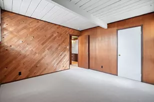 770 Menker Ave, San Jose, CA 95128 - Photo 23