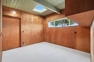 770 Menker Ave, San Jose, CA 95128 - Photo 39