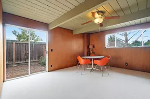 770 Menker Ave, San Jose, CA 95128 - Photo 19