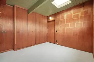 770 Menker Ave, San Jose, CA 95128 - Photo 41