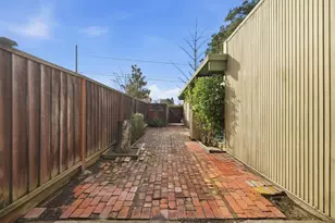 770 Menker Ave, San Jose, CA 95128 - Photo 47