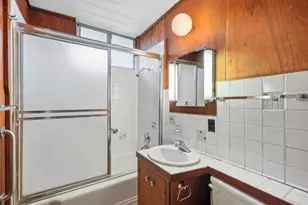 770 Menker Ave, San Jose, CA 95128 - Photo 25