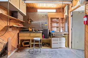 770 Menker Ave, San Jose, CA 95128 - Photo 49