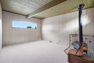 770 Menker Ave, San Jose, CA 95128 - Photo 35