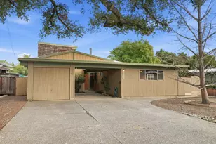 770 Menker Ave, San Jose, CA 95128 - Photo 51