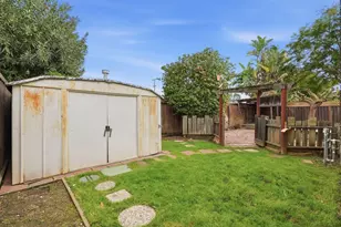 770 Menker Ave, San Jose, CA 95128 - Photo 45