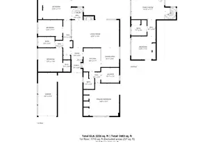 770 Menker Ave, San Jose, CA 95128 - Photo 55