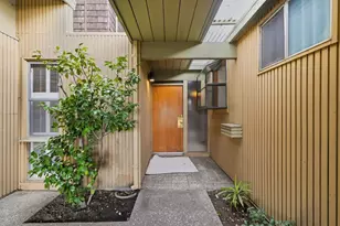 770 Menker Ave, San Jose, CA 95128 - Photo 3