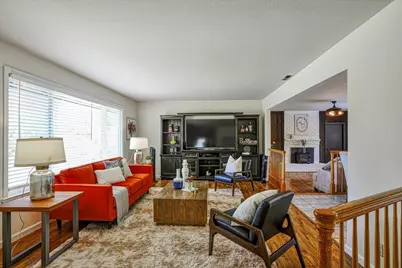 20006 Audrey Ln, Salinas, CA 93907 - Photo 7