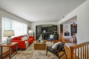 20006 Audrey Ln, Salinas, CA 93907 - Photo 7