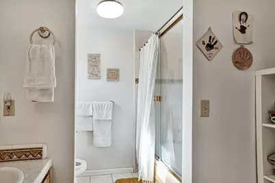 20006 Audrey Ln, Salinas, CA 93907 - Photo 43