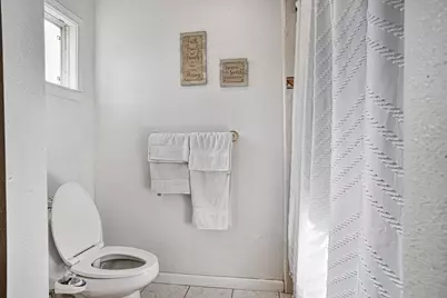 20006 Audrey Ln, Salinas, CA 93907 - Photo 45