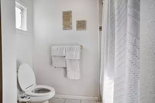 20006 Audrey Ln, Salinas, CA 93907 - Photo 45