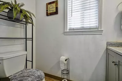 20006 Audrey Ln, Salinas, CA 93907 - Photo 23