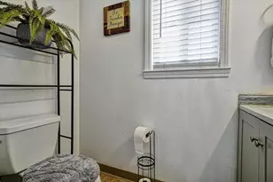 20006 Audrey Ln, Salinas, CA 93907 - Photo 23