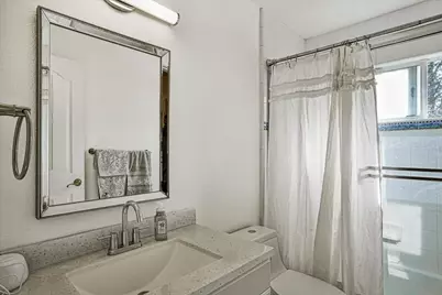 20006 Audrey Ln, Salinas, CA 93907 - Photo 29