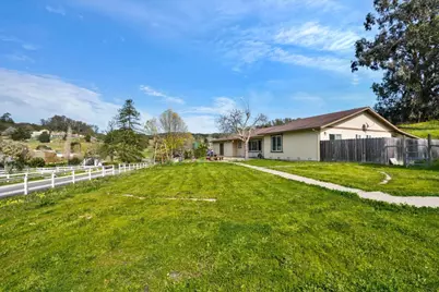 20006 Audrey Ln, Salinas, CA 93907 - Photo 5
