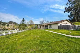 20006 Audrey Ln, Salinas, CA 93907 - Photo 5