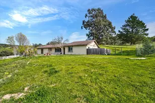 20006 Audrey Ln, Salinas, CA 93907 - Photo 1