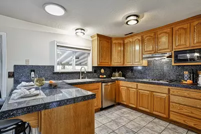 20006 Audrey Ln, Salinas, CA 93907 - Photo 13