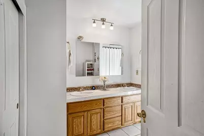 20006 Audrey Ln, Salinas, CA 93907 - Photo 41