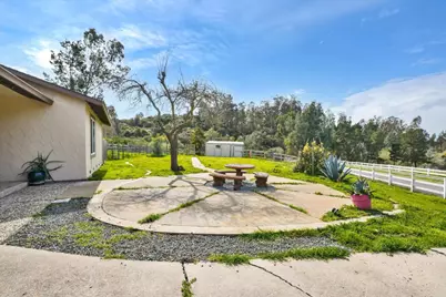 20006 Audrey Ln, Salinas, CA 93907 - Photo 3