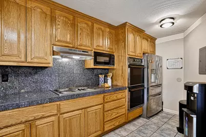 20006 Audrey Ln, Salinas, CA 93907 - Photo 15