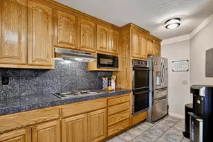 20006 Audrey Ln, Salinas, CA 93907 - Photo 15