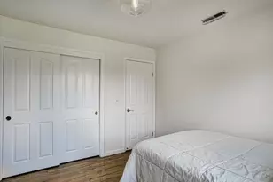 20006 Audrey Ln, Salinas, CA 93907 - Photo 35