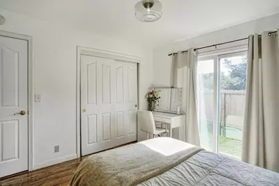 20006 Audrey Ln, Salinas, CA 93907 - Photo 31