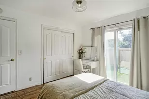 20006 Audrey Ln, Salinas, CA 93907 - Photo 31