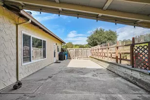 20006 Audrey Ln, Salinas, CA 93907 - Photo 47