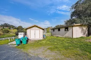20006 Audrey Ln, Salinas, CA 93907 - Photo 55
