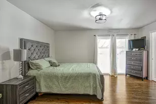 20006 Audrey Ln, Salinas, CA 93907 - Photo 37